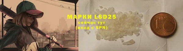 ALPHA-PVP Бородино