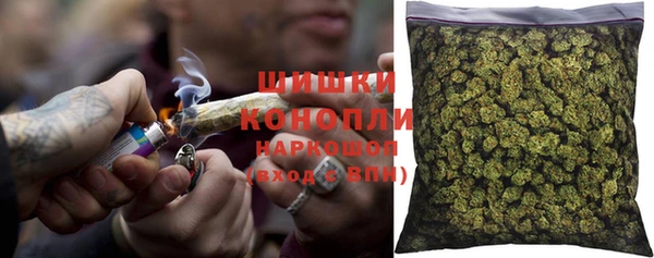 spice Бугульма