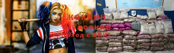 spice Бугульма