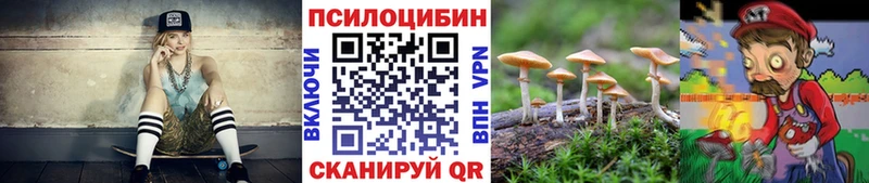 Галлюциногенные грибы прущие грибы  Мценск 
